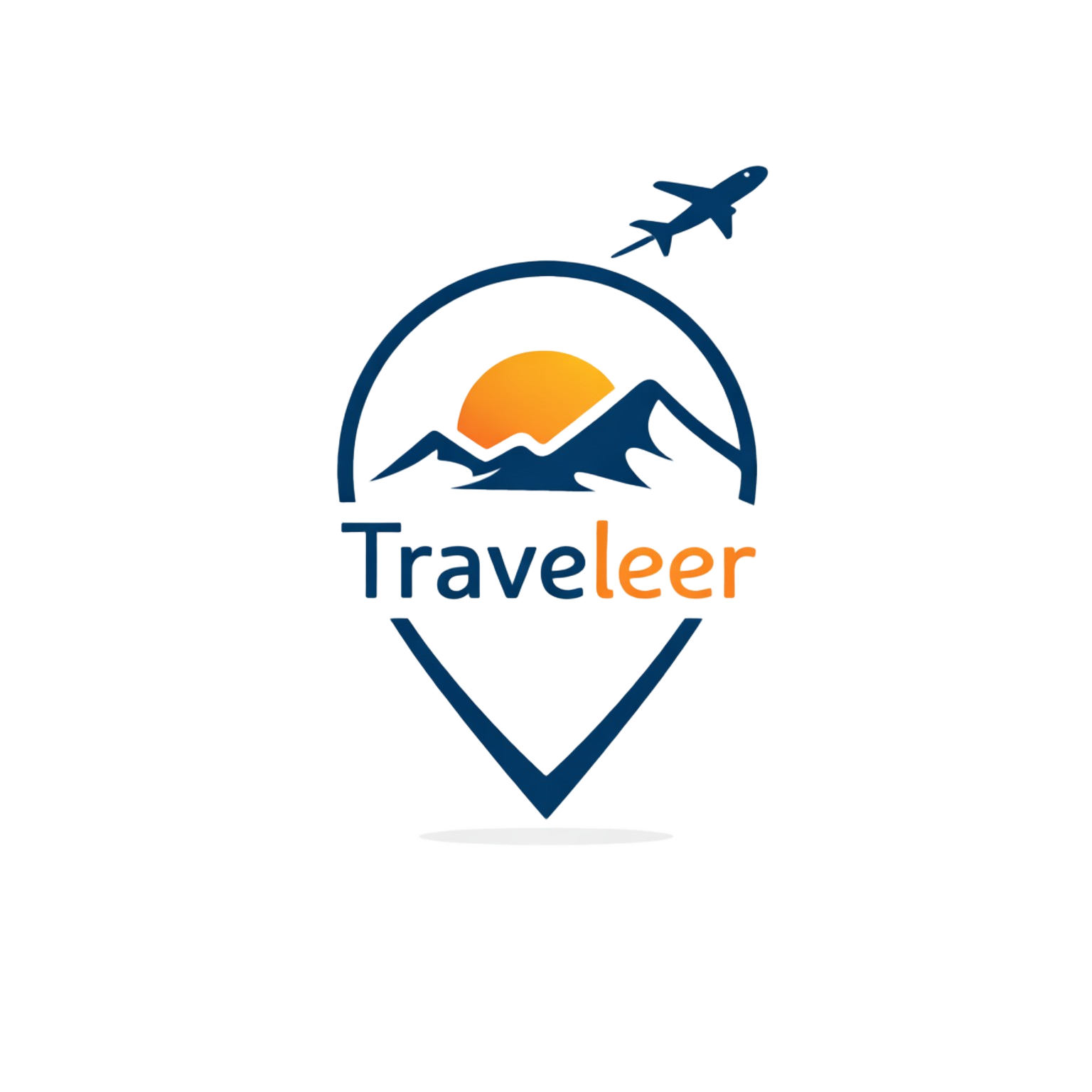 traveleerph.com