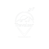 traveleer profile picture white